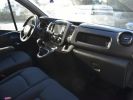 Commercial car Renault Trafic Other Fourgon Phase 2 L1H1 1000 2.0 dCi EDC6 145 cv Boîte auto Blanc - 14