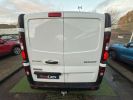 Commercial car Renault Trafic Other FOURGON PRO 2.0 DCI 120 1T0 L1H1 SL PLUS BLANC - 5