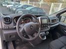 Commercial car Renault Trafic Other FOURGON PRO 2.0 DCI 120 1T0 L1H1 SL PLUS BLANC - 9