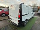 Commercial car Renault Trafic Other FOURGON PRO 2.0 DCI 120 1T0 L1H1 SL PLUS BLANC - 12