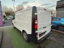 Commercial car Renault Trafic Other FOURGON PRO 2.0 DCI 120 1T0 L1H1 SL PLUS BLANC - 14