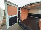 Commercial car Renault Trafic Other FOURGON PRO 2.0 DCI 120 1T0 L1H1 SL PLUS BLANC - 17