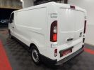 Commercial car Renault Trafic Other FOURGON (RENAULT TRUCKS) L2H1 2.0 BLUEDCI 150 PHASE 3 GRAND CONFORT +CAMERA+2023 Blanc - 6