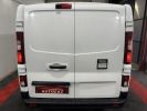 Commercial car Renault Trafic Other FOURGON (RENAULT TRUCKS) L2H1 2.0 BLUEDCI 150 PHASE 3 GRAND CONFORT +CAMERA+2023 Blanc - 7