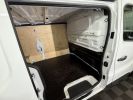 Commercial car Renault Trafic Other FOURGON (RENAULT TRUCKS) L2H1 2.0 BLUEDCI 150 PHASE 3 GRAND CONFORT +CAMERA+2023 Blanc - 15