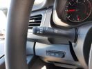 Commercial car Renault Trafic Other FRIGO FRIGO L1H1 130 CV 36990E HT Blanc - 13