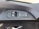 Commercial car Renault Trafic Other FRIGO FRIGO L1H1 130 CV 36990E HT Blanc - 16