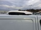 Commercial car Renault Trafic Other FRIGO L2H1 2.0 dci 150 41900E HT FRIGO Blanc - 6