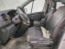 Commercial car Renault Trafic Other Grand Cf L2H1 170CV BVA6 5 places BLANC - 9