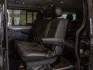 Commercial car Renault Trafic Other Grand Passenger L2 SpaceClass 8pl Leder Automaat - Noir - 22
