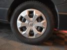 Commercial car Renault Trafic Other H1L2 2.0 dCi 150 Energy Gris - 25