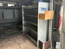 Commercial car Renault Trafic Other II COMBI L1H1 1000 1.9 DCI 100CH Gris - 10