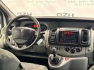 Commercial car Renault Trafic Other II COMBI L1H1 1000 1.9 DCI 100CH Gris - 14