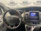 Commercial car Renault Trafic Other II FG L1H1 1000 2.0 DCI 115CH GRAND CONFORT GARANTIE 12 MOIS Blanc - 6