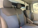 Commercial car Renault Trafic Other II FG L1H1 2.0 DCI 115CH GRAND CONFORT * FAIBLE KMS / TVA RECUPERABLE / CLIM / ECRAN G Blanc - 4