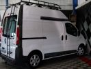 Commercial car Renault Trafic Other II FG L1H2 2.0 DCI 90CH CONFORT TVA RECUPERABLE Blanc - 2