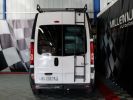 Commercial car Renault Trafic Other II FG L1H2 2.0 DCI 90CH CONFORT TVA RECUPERABLE Blanc - 4