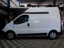 Commercial car Renault Trafic Other II FG L1H2 2.0 DCI 90CH CONFORT TVA RECUPERABLE Blanc - 6