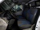 Commercial car Renault Trafic Other II FG L1H2 2.0 DCI 90CH CONFORT TVA RECUPERABLE Blanc - 8