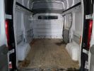 Commercial car Renault Trafic Other II FG L1H2 2.0 DCI 90CH CONFORT TVA RECUPERABLE Blanc - 9