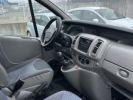 Commercial car Renault Trafic Other II PASSENGER L2H1 1200 2.0 DCI 115CH EXPRESSION  - 5