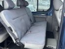 Commercial car Renault Trafic Other II PASSENGER L2H1 1200 2.0 DCI 115CH EXPRESSION  - 6