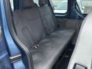 Commercial car Renault Trafic Other II PASSENGER L2H1 1200 2.0 DCI 115CH EXPRESSION  - 7