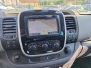 Commercial car Renault Trafic Other III 1.6 dCi 125 Energy L2 Intens BLEU FONCE - 4