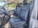 Commercial car Renault Trafic Other III 1.6 dCi 125 Energy L2 Intens GRIS CLAIR - 7