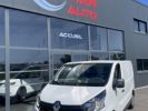 Commercial car Renault Trafic Other III 1.6 DCI 95 GD CONFORT  L1H1 BLANC - 1