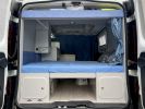 Commercial car Renault Trafic Other III (2) 2.0 dCi 145 Grand Confort VASP / LE GOELAND Blanc - 22