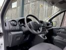 Commercial car Renault Trafic Other III (2) 2.0 dCi 145 Grand Confort VASP / LE GOELAND Blanc - 5