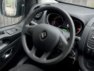 Commercial car Renault Trafic Other III (2) 2.0 dCi 145 Grand Confort VASP / LE GOELAND Blanc - 7