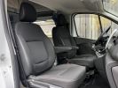 Commercial car Renault Trafic Other III (2) 2.0 dCi 145 Grand Confort VASP / LE GOELAND Blanc - 9