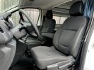 Commercial car Renault Trafic Other III (2) 2.0 dCi 145 Grand Confort VASP / LE GOELAND Blanc - 10