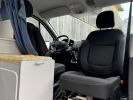 Commercial car Renault Trafic Other III (2) 2.0 dCi 145 Grand Confort VASP / LE GOELAND Blanc - 11