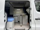 Commercial car Renault Trafic Other III (2) 2.0 dCi 145 Grand Confort VASP / LE GOELAND Blanc - 15