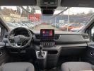 Commercial car Renault Trafic Other III (2) CABINE APPROFONDIE L2H1 3000 KG BLUE DCI 150 EDC RED EXCLUSIVE Gris Highland - 7