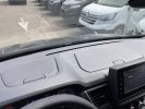 Commercial car Renault Trafic Other III (2) CABINE APPROFONDIE SIEGES AMOVIBLES L2H1 3000 KG DCI 150 GRAND CONFORT EDC Noir Midnight - 44