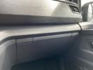 Commercial car Renault Trafic Other III (2) CABINE APPROFONDIE SIEGES AMOVIBLES L2H1 3000 KG DCI 150 GRAND CONFORT EDC Noir Midnight - 47