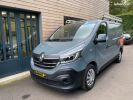 Commercial car Renault Trafic Other iii (2) fourgon grand confort l1h1 1000 dci 95 Autre - 1