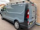 Commercial car Renault Trafic Other iii (2) fourgon grand confort l1h1 1000 dci 95 Autre - 2