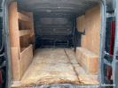 Commercial car Renault Trafic Other iii (2) fourgon grand confort l1h1 1000 dci 95 Autre - 4