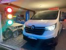 Commercial car Renault Trafic Other III (2) Fourgon L1H1 2T8 2.0 Blue dCi 110ch Confort Blanc - 1