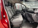 Commercial car Renault Trafic Other III COMBI (2) L2 2.0 BLUE DCI 150CH S&S ZEN  - 5