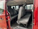 Commercial car Renault Trafic Other III COMBI (2) L2 2.0 BLUE DCI 150CH S&S ZEN  - 10