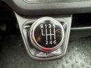 Commercial car Renault Trafic Other III COMBI (2) L2 2.0 BLUE DCI 150CH S&S ZEN  - 15