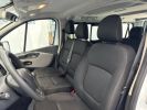 Commercial car Renault Trafic Other III COMBI L1 1.6 DCI 125CH ENERGY LIFE 9 PLACES Blanc - 16