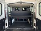 Commercial car Renault Trafic Other III COMBI L1 1.6 DCI 125CH ENERGY LIFE 9 PLACES Blanc - 17