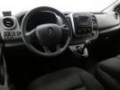 Commercial car Renault Trafic Other III COMBI L2 1.6 DCI 125CH ENERGY LIFE 9 PLACES NOIR CRÉPUSCULE - 6